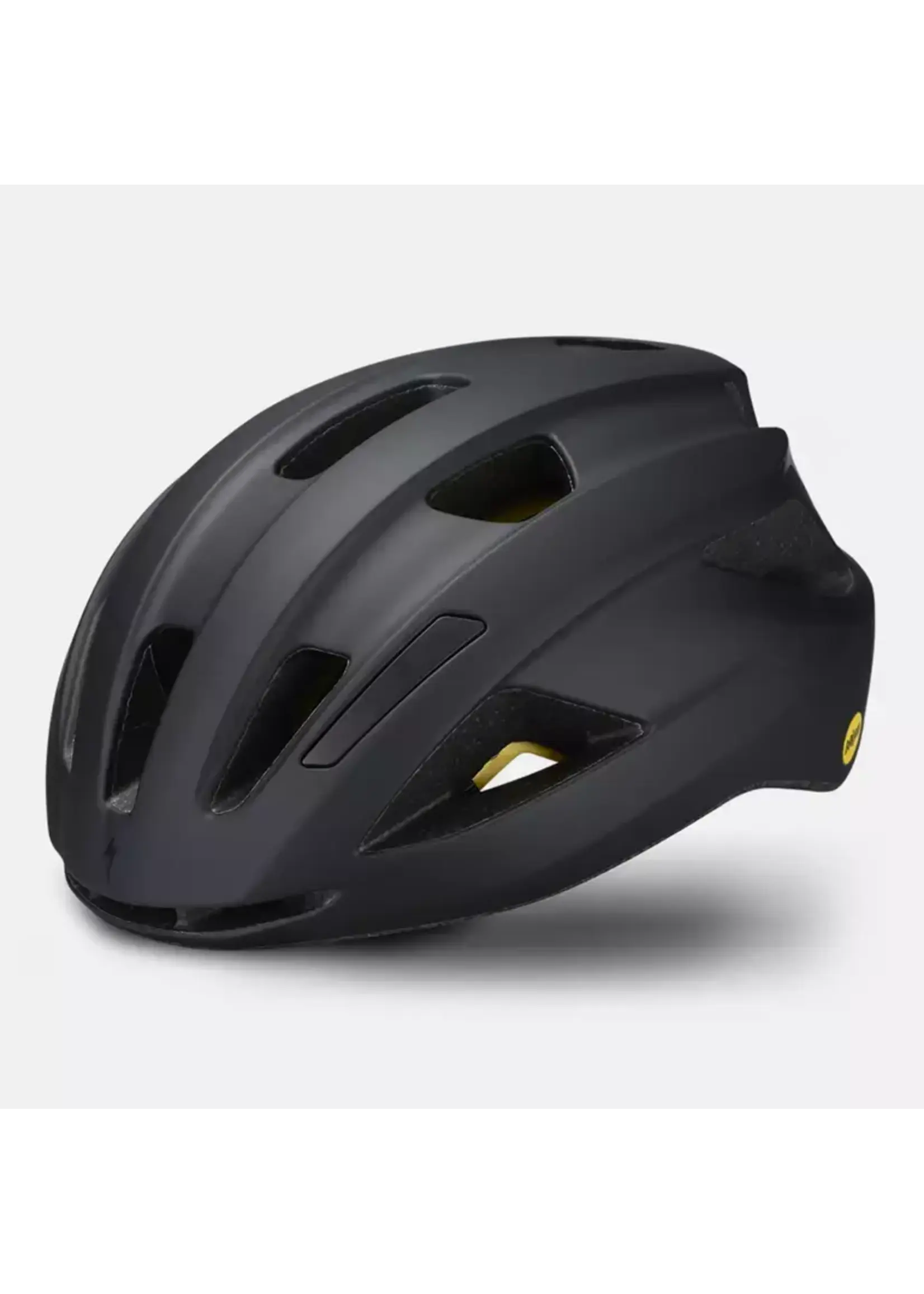 Specialized SPECIALIZED ALIGN HELMET