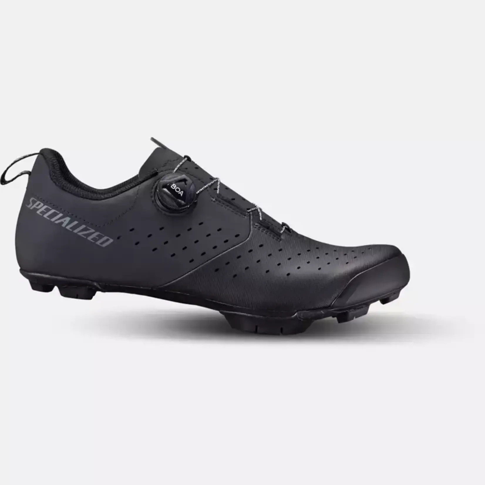 Specialized 24 RECON 1.0 GRAVEL & MTD SHOE