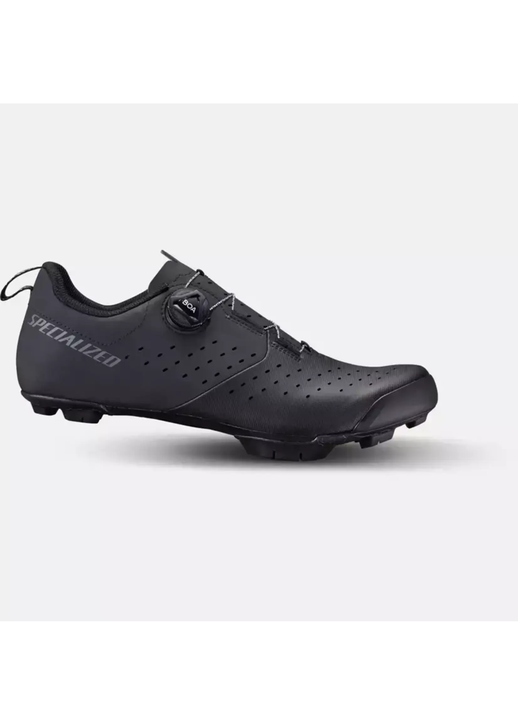 Specialized 24 RECON 1.0 GRAVEL & MTD SHOE