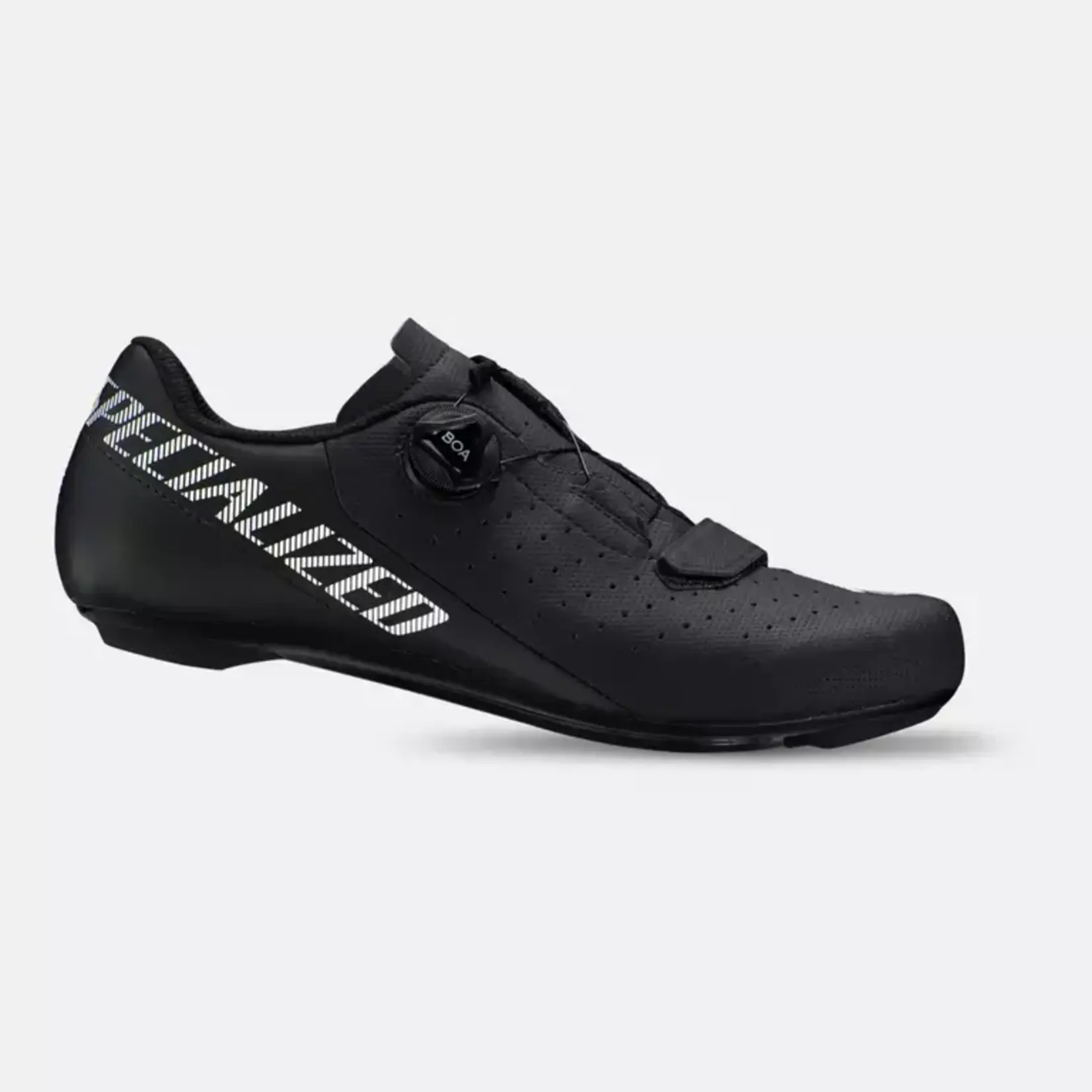 Specialized TORCH 1.0 ROAD SHOE