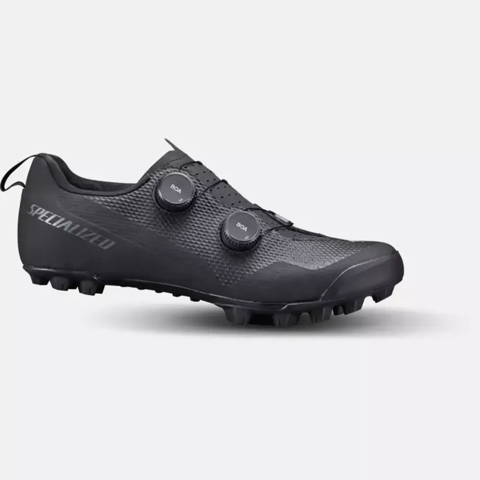 Specialized 24 RECON 3.0 MTN SHOE