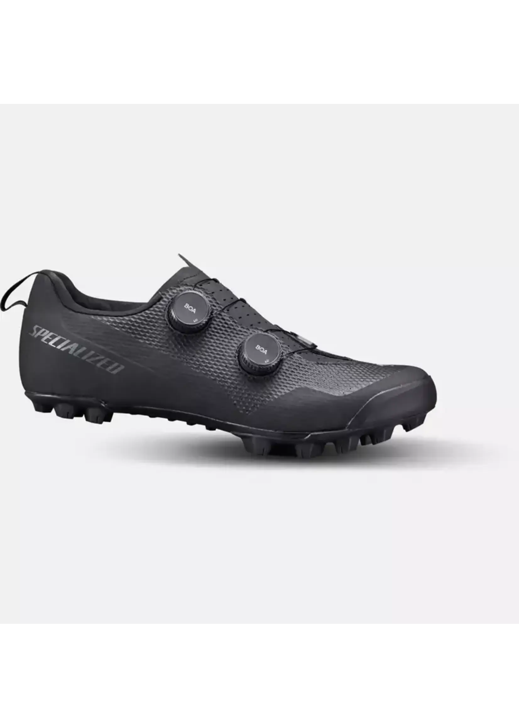 Specialized 24 RECON 1.0 GRAVEL & MTD SHOE