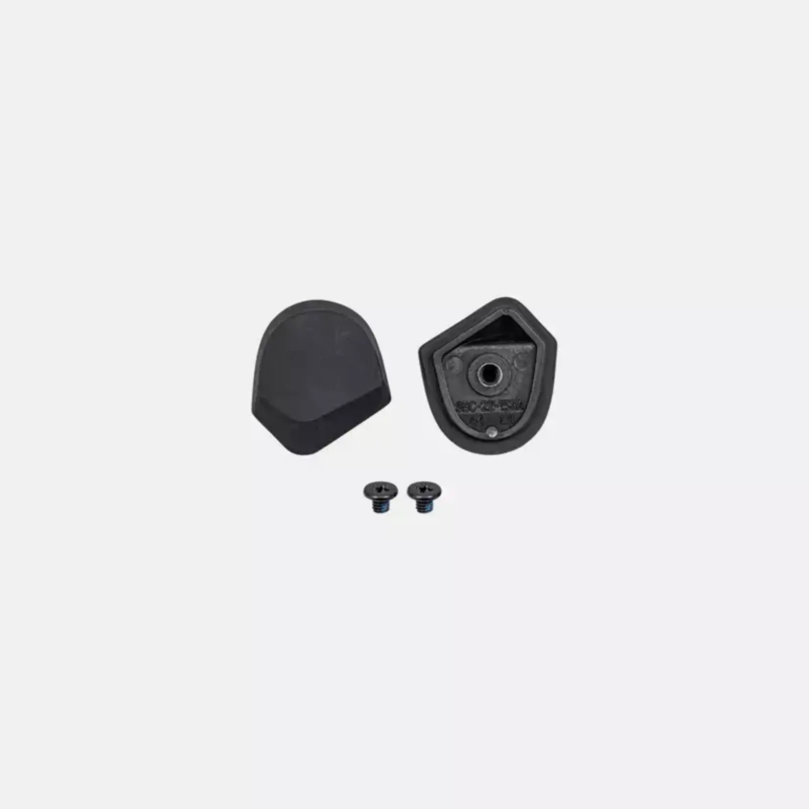 Specialized SW TORCH HEEL LUG
