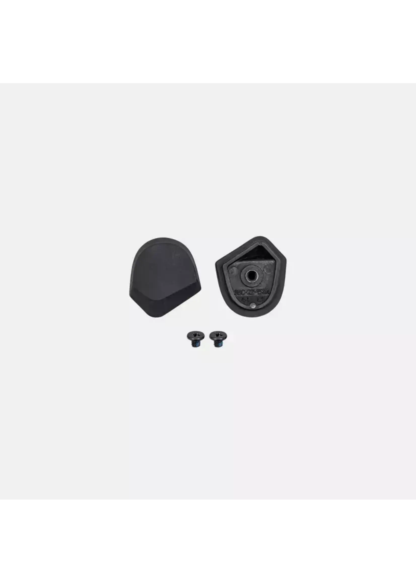 Specialized SW TORCH HEEL LUG