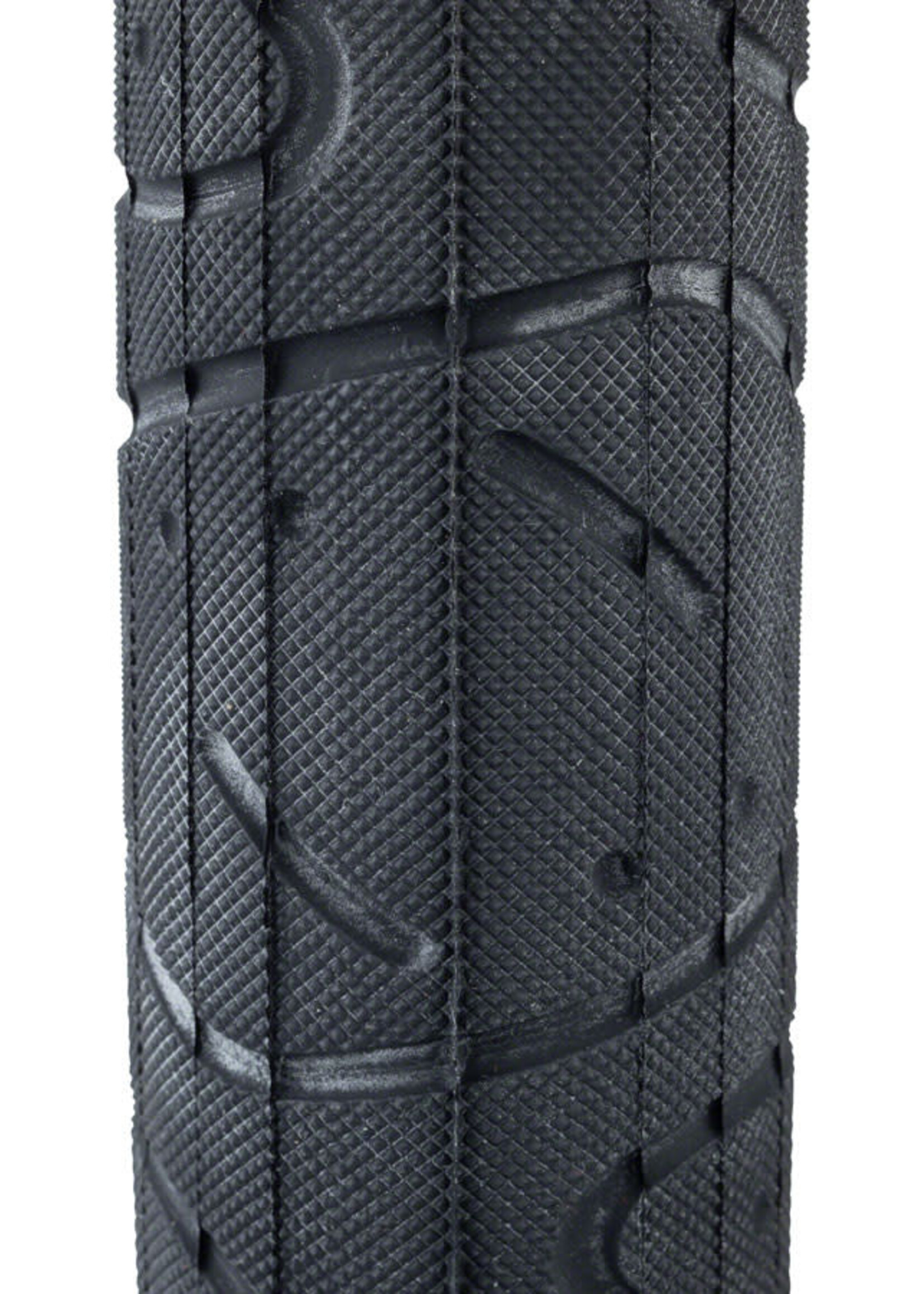 Maxxis HOOKWORM TIRES
