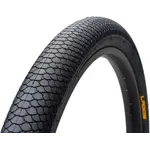MAFIA MAFIA LAGOS SNAKESKIN 2 TIRE BLK. 27.5X2.5