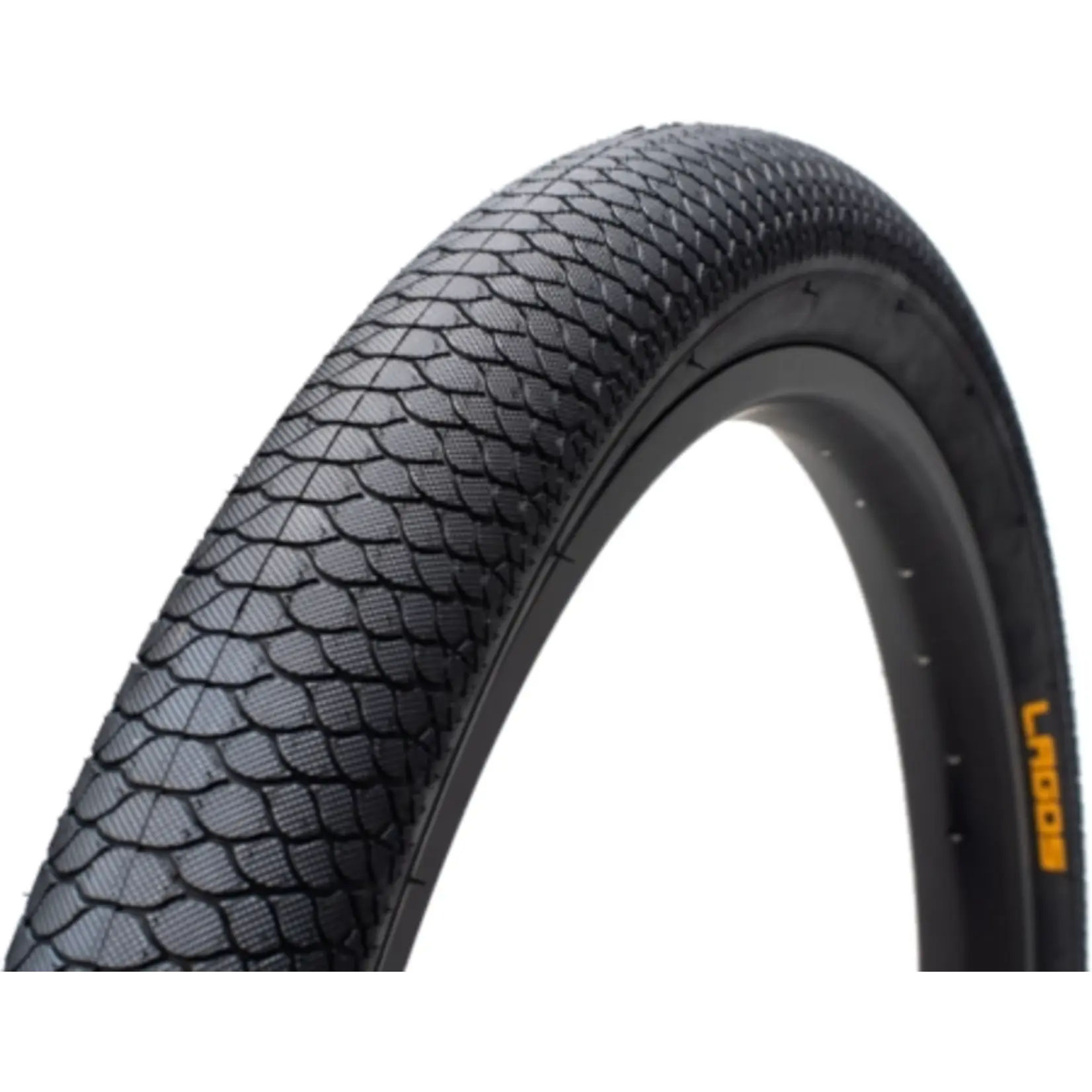 MAFIA MAFIA LAGOS SNAKESKIN 2 TIRE BLK. 27.5X2.5