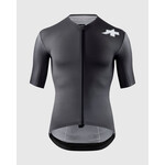 ASSOS ASSOS EQUIPE RS JERSEY S11
