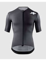 ASSOS ASSOS EQUIPE RS JERSEY S11