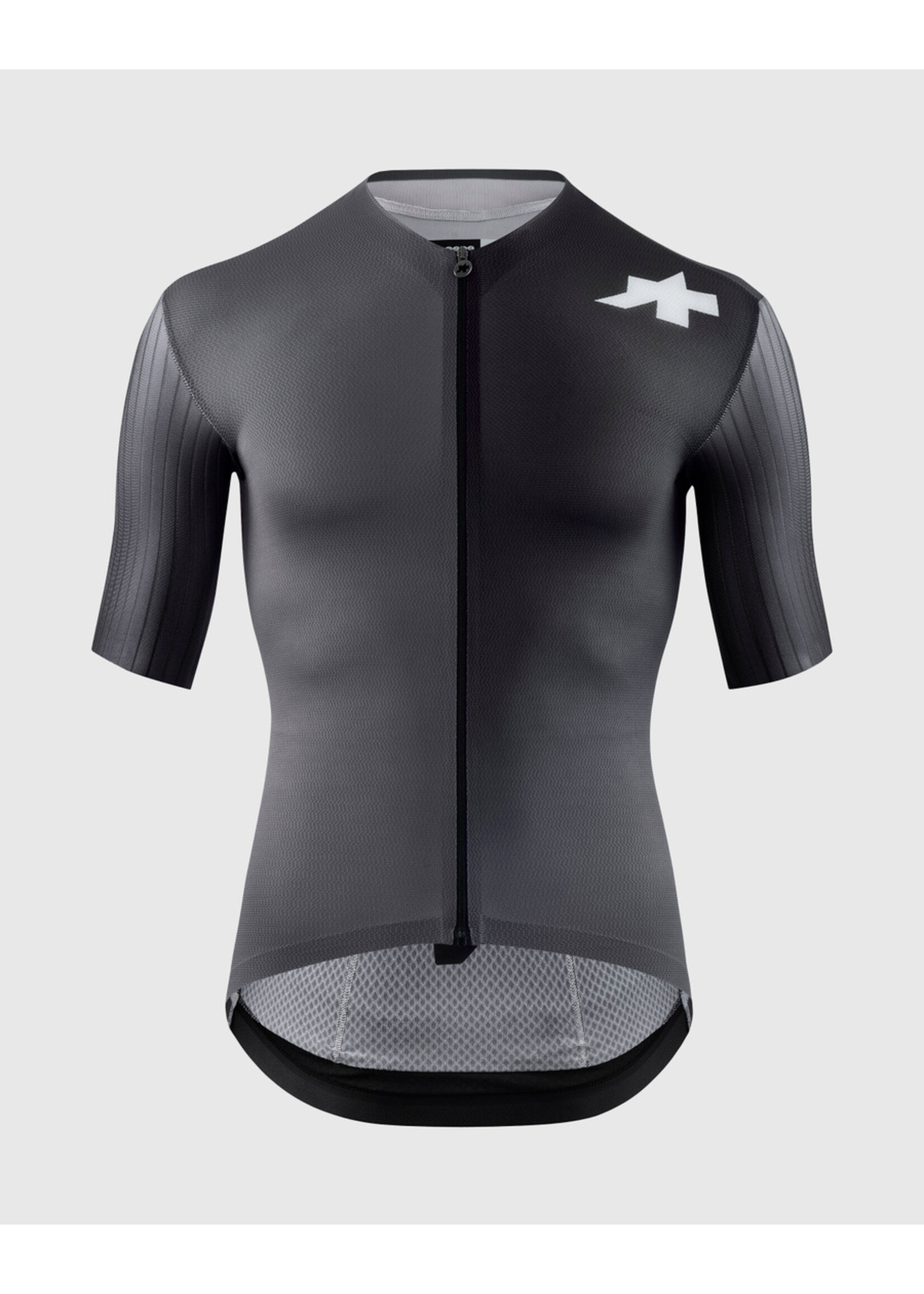 ASSOS ASSOS EQUIPE RS JERSEY S11