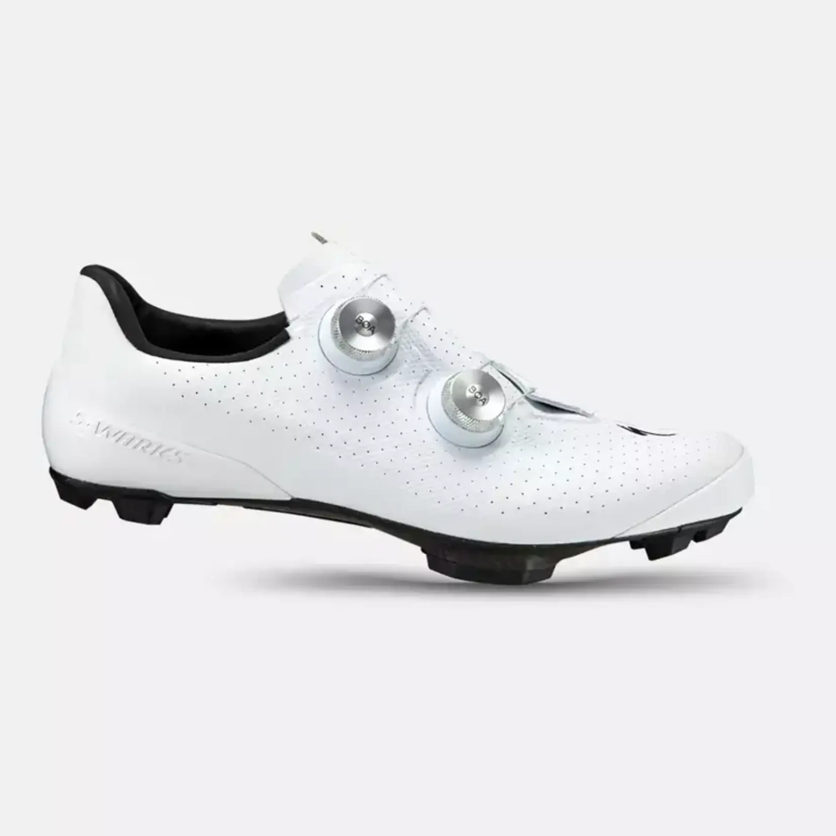 Specialized 23 SW RECON MOUNTAIN SHOE