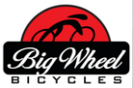 Big Wheel Cycles USA