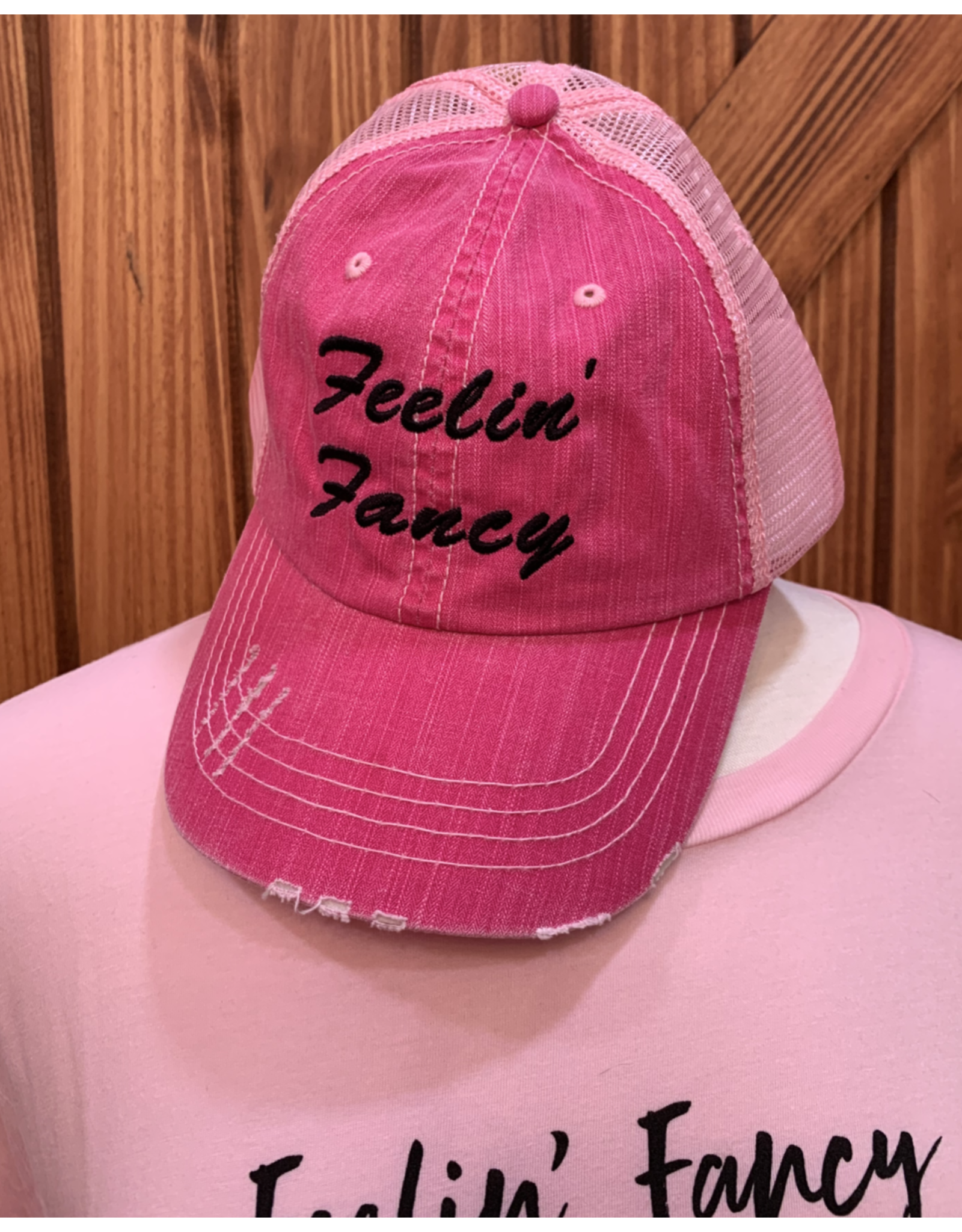 personalized baseball caps