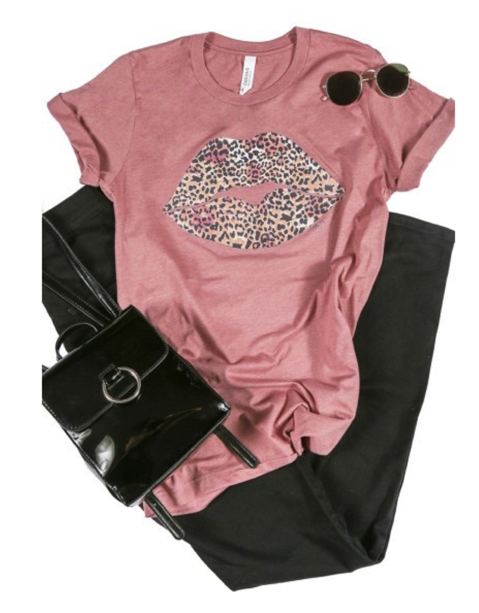 lucky and blessed boutique