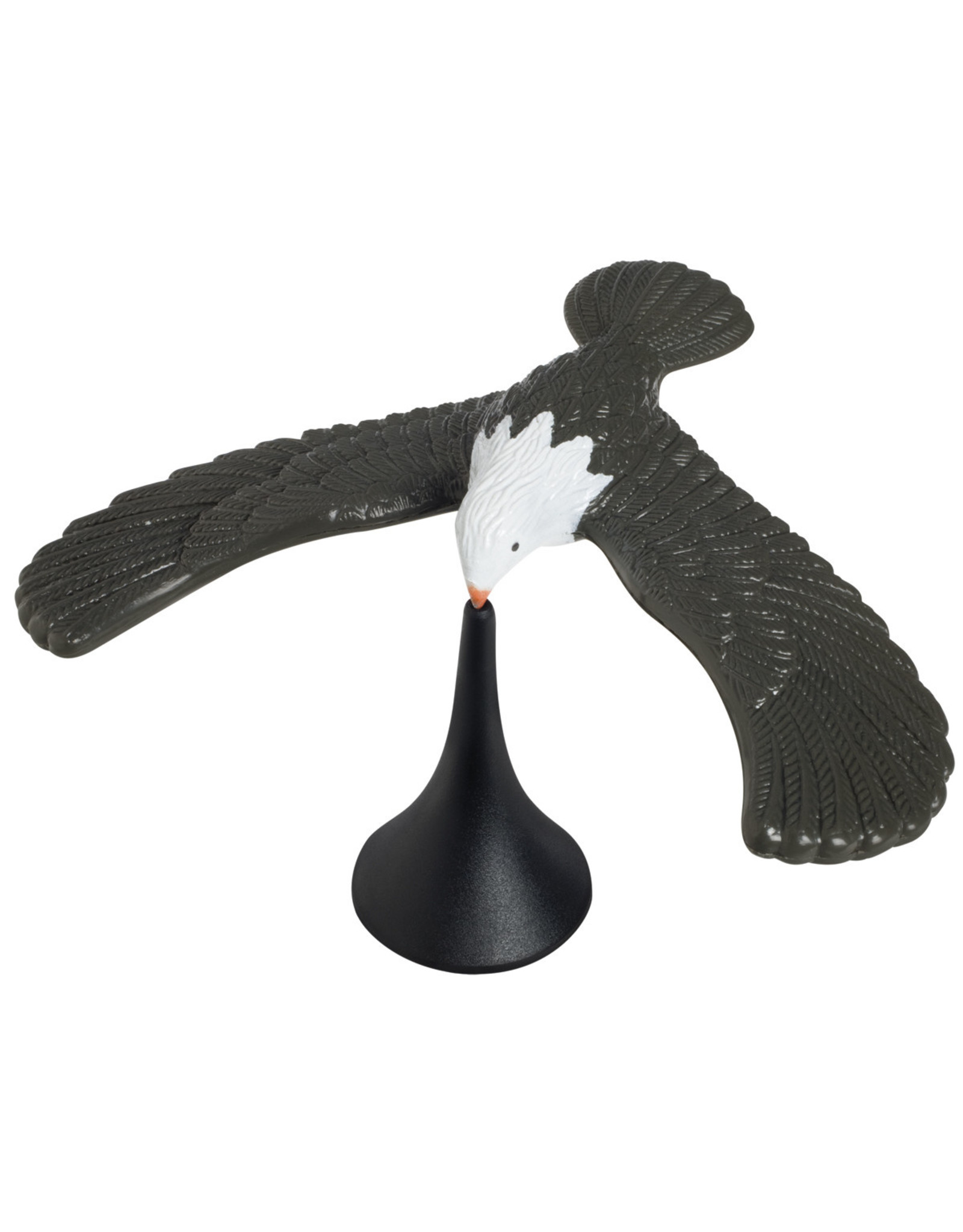 BALANCING EAGLE Creative Kids