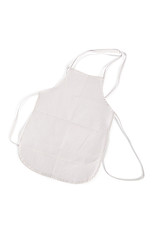 NONWOVEN CHILD APRON 1184671