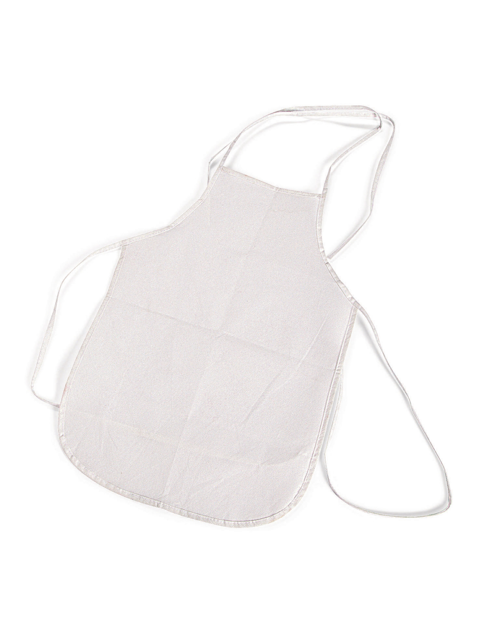 NONWOVEN CHILD APRON 1184671