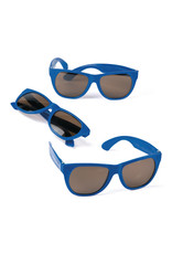 SUNGLASSES - NOMAD BLUE