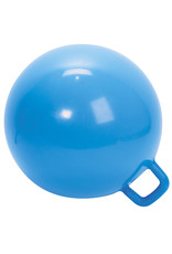 HOPPY BALL