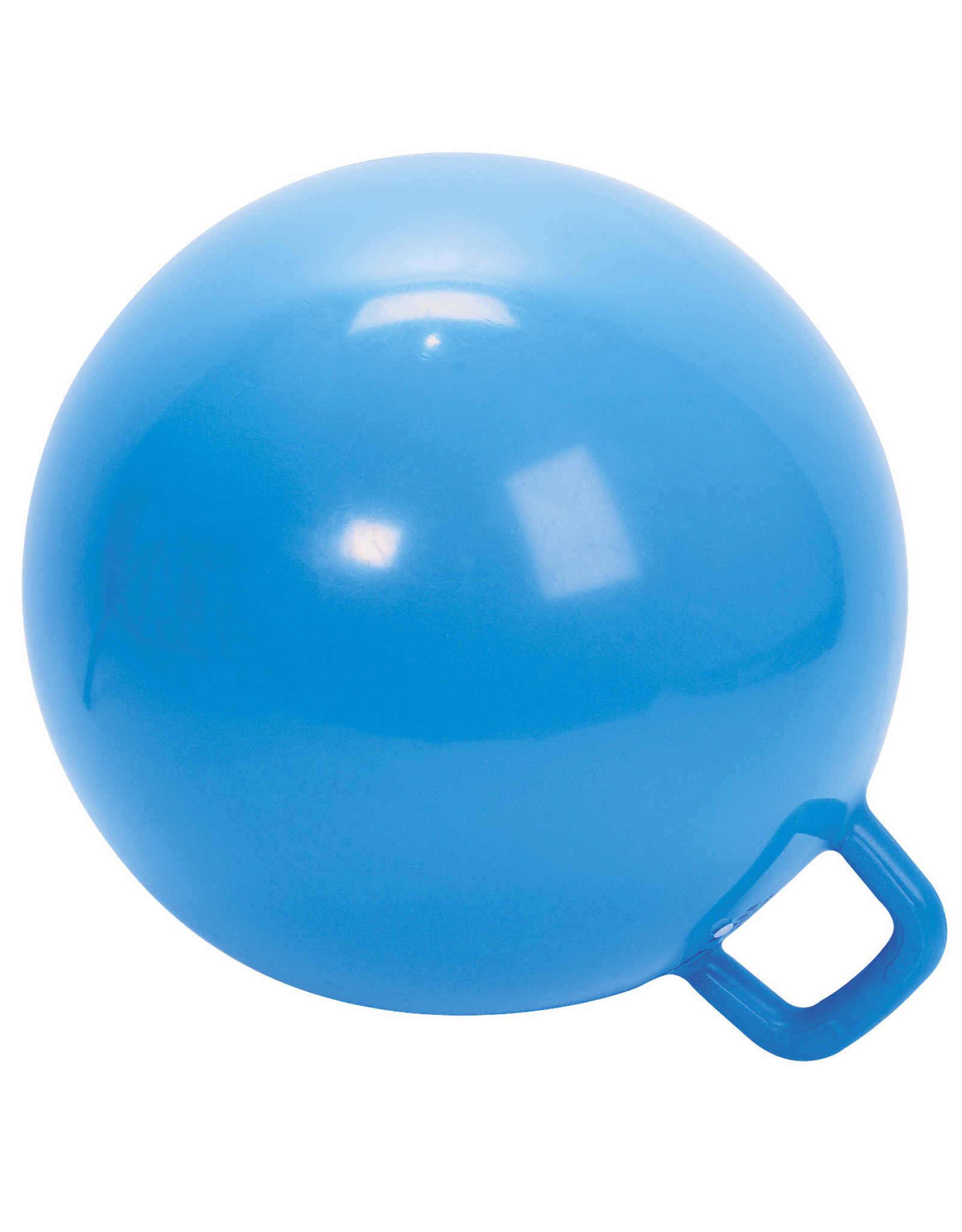 HOPPY BALL