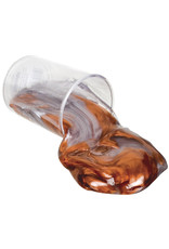 MARS MUD
