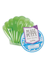 PEARL PUTTY