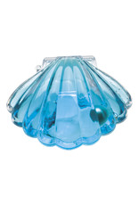 PEARL PUTTY