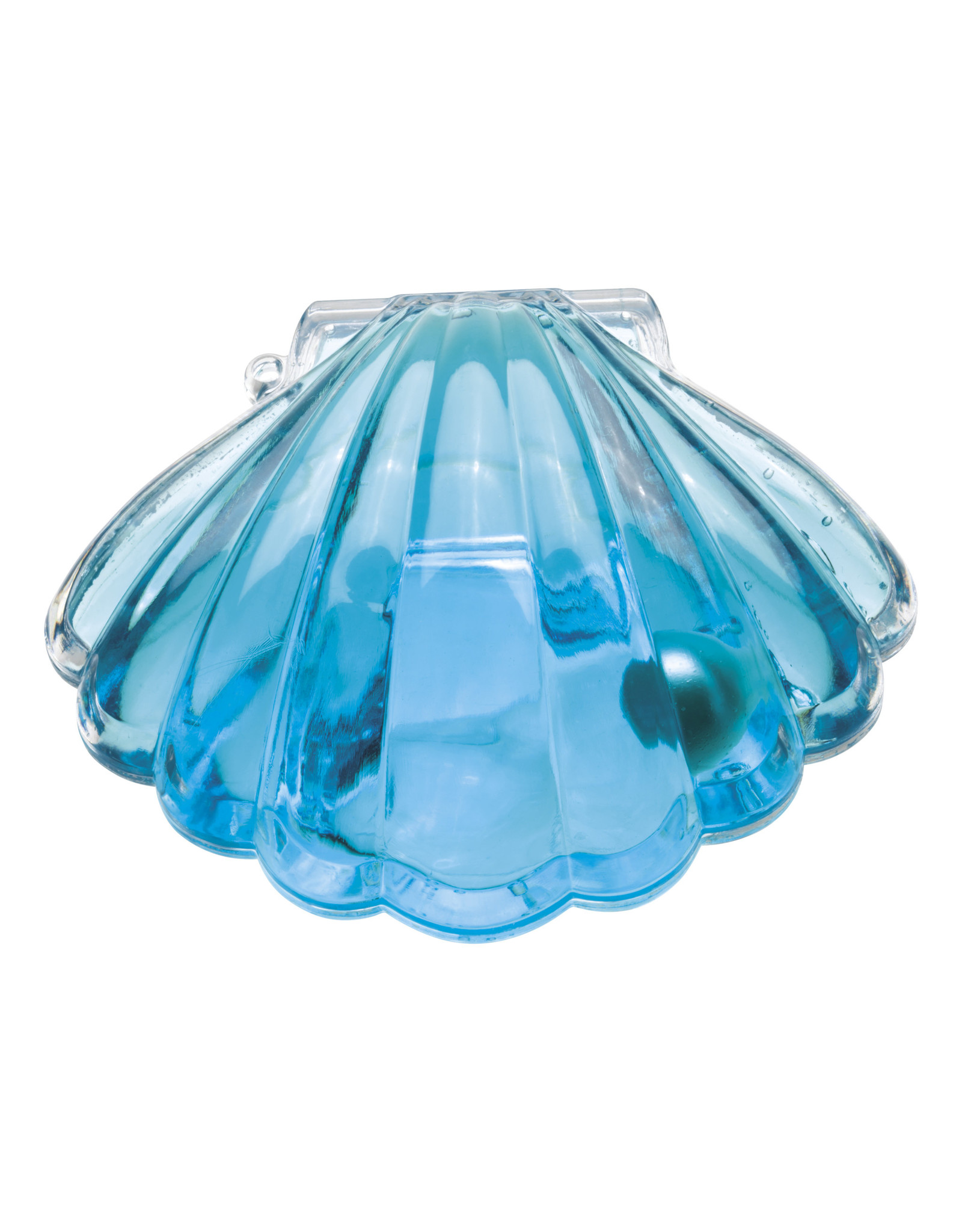 PEARL PUTTY