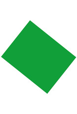 OAK TAG 22x28 - PREMIUM - GREEN