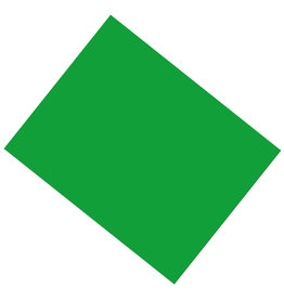 OAK TAG 22x28 - PREMIUM - GREEN