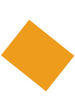 OAK TAG 22x28 - PREMIUM - ORANGE