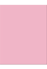 OAK TAG 22x28 - PREMIUM - PINK
