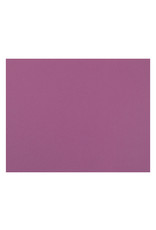 OAK TAG: 22x28 6 PLY MAGENTA