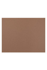 OAK TAG: 22x28 6 PLY BROWN