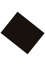 OAK TAG 22x28 - PREMIUM - BLACK