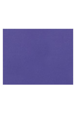 OAK TAG: 22x28, REGULAR PURPLE