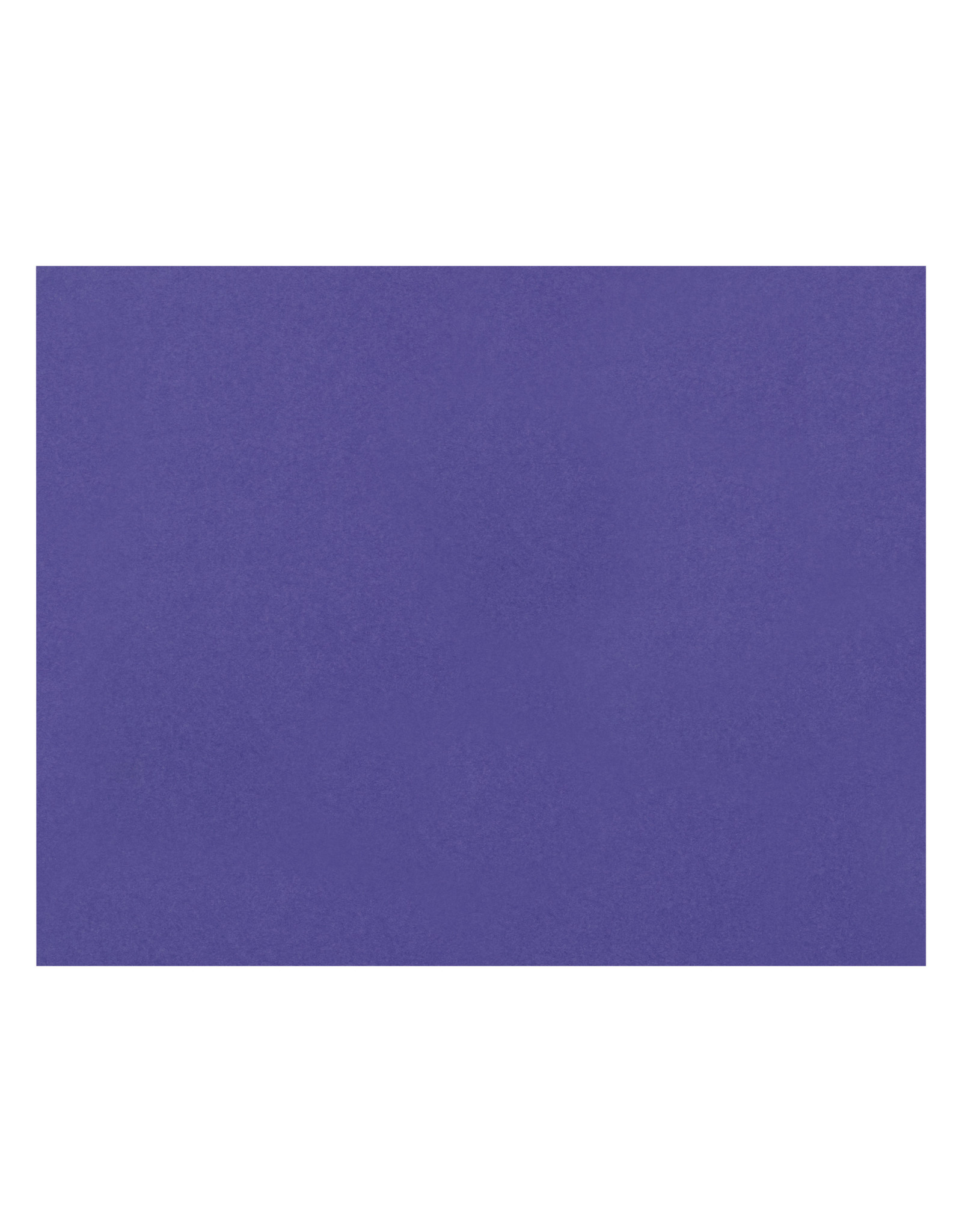 OAK TAG: 22x28, REGULAR PURPLE