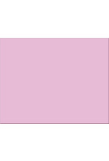 OAK TAG: 22x28, REGULAR PINK