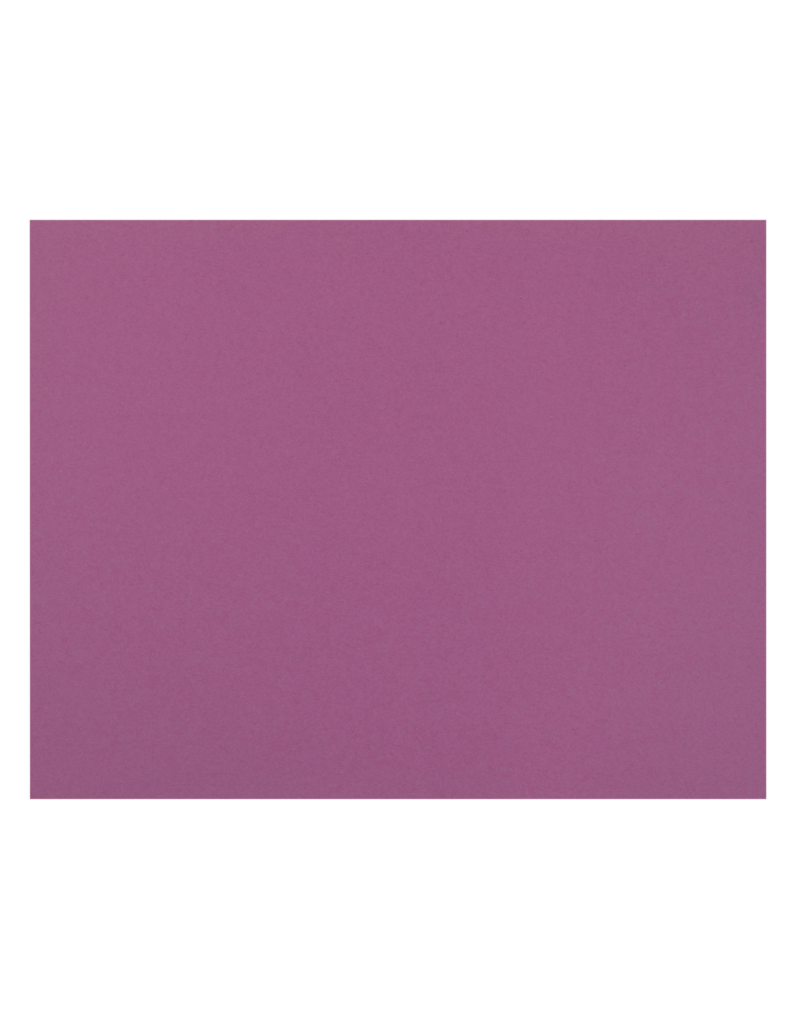 OAK TAG: 22x28, REGULAR MAGENTA