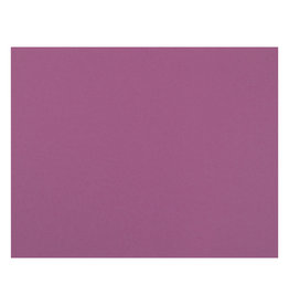 OAK TAG: 22x28, REGULAR MAGENTA