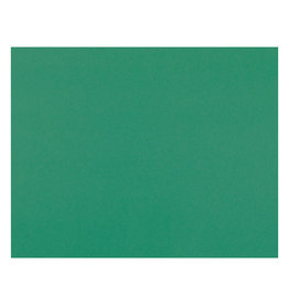 OAK TAG: 22x28, REGULAR GREEN