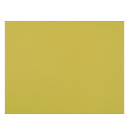 OAK TAG: 22x28, REGULAR YELLOW