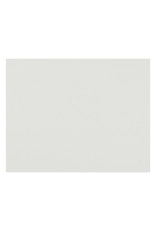 OAK TAG 22x28 WHITE