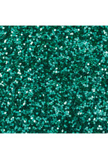 GLITTER: 16oz TURQUOISE