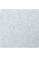 GLITTER: 16oz WHITE