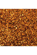 GLITTER: 16oz ORANGE
