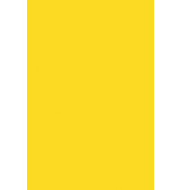 FOAM BOARD: 20"x30", YELLOW
