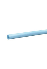 KRAFT PAPER: 36"x100' SKY BLUE