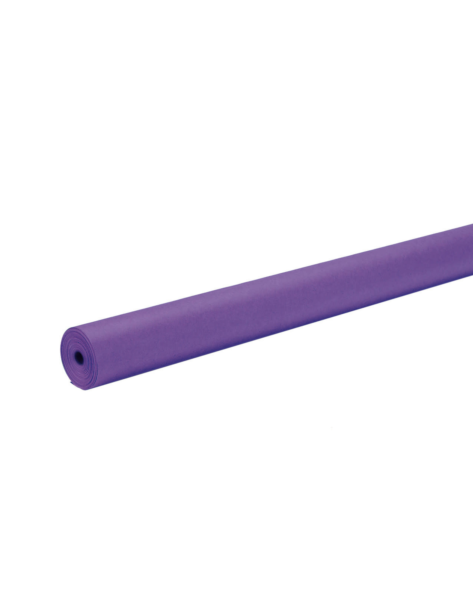 KRAFT PAPER: LIGHT WEIGHT 48"X200' PURPLE