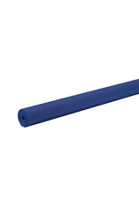KRAFT PAPER: LIGHT WEIGHT 48"X200' DARK BLUE